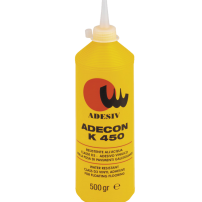 Клей Adesiv ADECON K450
