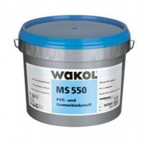 Клей Wakol MS 550