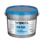 Клей Wakol MS 550