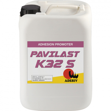 Грунтовка Adesiv Primer Pavilast K32/S