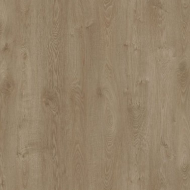 Ламинат AGT Flooring Соларо PRK 912