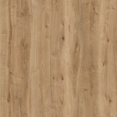 Ламинат AGT Flooring Модерна PRK 604