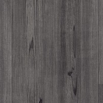 Ламинат Balterio Charcoal Floorboard 60188