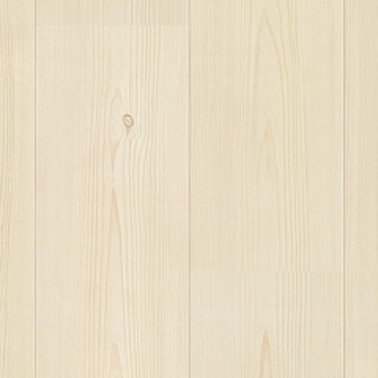 Ламинат Balterio Natural Floorboard 60186
