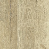 Ламинат Balterio Sequoia Oak 60117