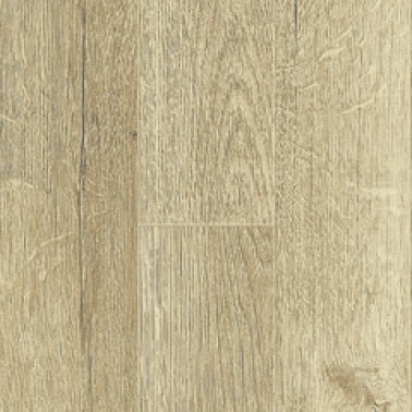 Ламинат Balterio Sequoia Oak 60117