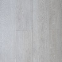 Ламинат Clix Floor CXI 149 Дуб пыльно-серый