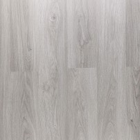 Ламинат Clix Floor CXP 085 Дуб серый серебристый