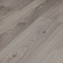 Ламинат Clix Floor CXP 086 Дуб Лава серый