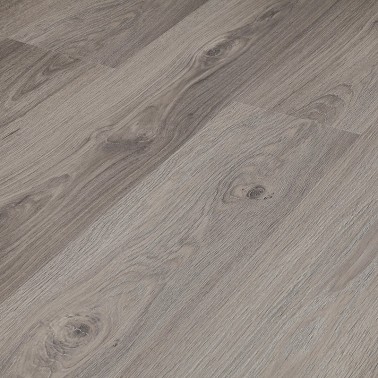 Ламинат Clix Floor CXP 086 Дуб Лава серый