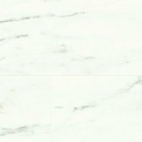 Мрамор каррарский белый 40136