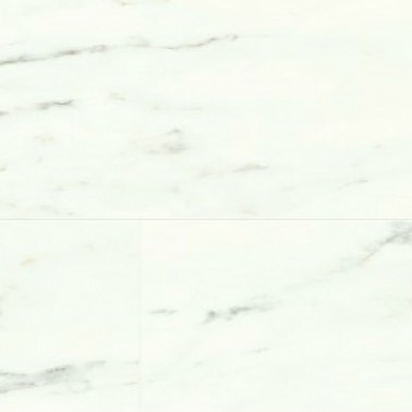 Мрамор каррарский белый 40136