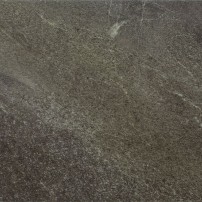 Виниловый пол  Alpine floor Норфолк