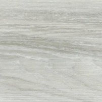 Кварц-виниловая плитка Wonderful vinyl Floor Клен белый LX 1847