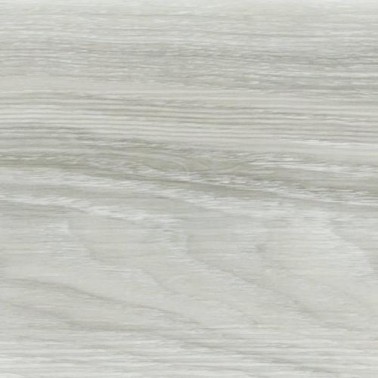 Кварц-виниловая плитка Wonderful vinyl Floor Клен белый LX 1847