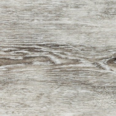 Кварц-виниловая плитка Wonderful vinyl Floor Серая Гавань DE 1435