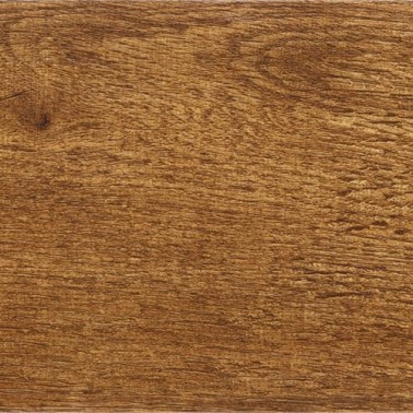 Кварц-виниловая плитка Wonderful vinyl Floor Сосна венге LX 1667