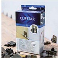 ClipStar (EU)