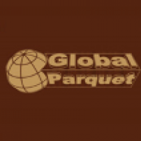 Global Parquet (Канада)