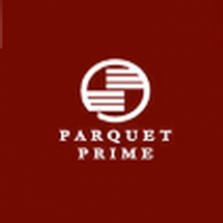 Parquet Prime