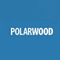 Polarwood (Россия)