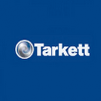 Tarkett (Швеция-Сербия)