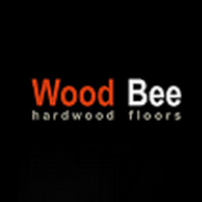 Wood Bee