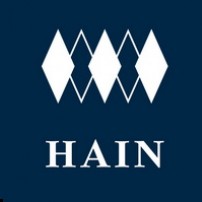 Hain (Германия)