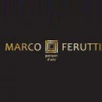 Marco Ferutti (Италия)