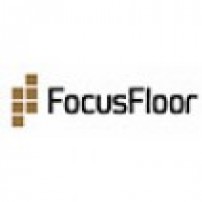 FocusFloor (Россия)