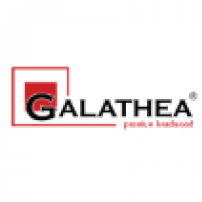 Galathea (Китай)
