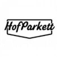 HofParkett