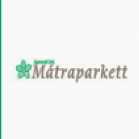 Matraparkett (Венгрия)