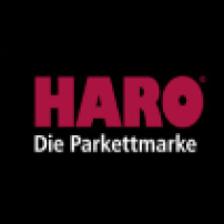 Haro (Германия)