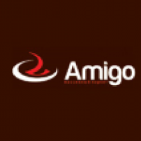 Amigo (Германия)