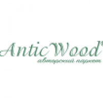 Anticwood (Россия)