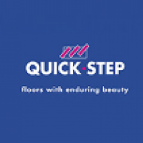 Quick Step (Бельгия-Poссия)