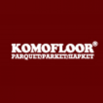 Komofloor (Индонезия)