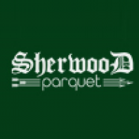 Sherwood Parquet