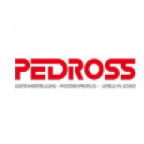 Pedross (Италия)