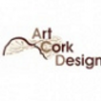 Art Cork Design