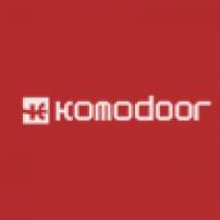 Komodoor (Индонезия)