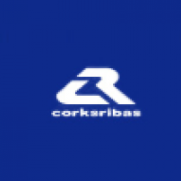 Corksribas