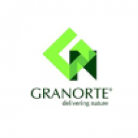 Granorte (Португалия)