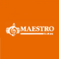 Maestro Club (Португалия)