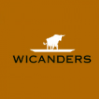 Wicanders (Португалия)