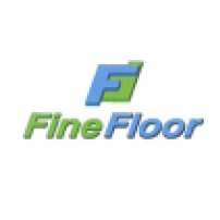 Виниловый пол Fine Floor