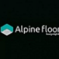 Виниловый пол Alpine floor